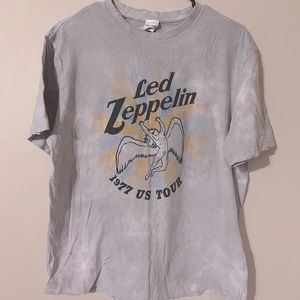 American Eagle Shirt